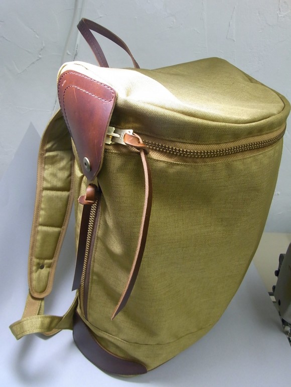 RIMG0111