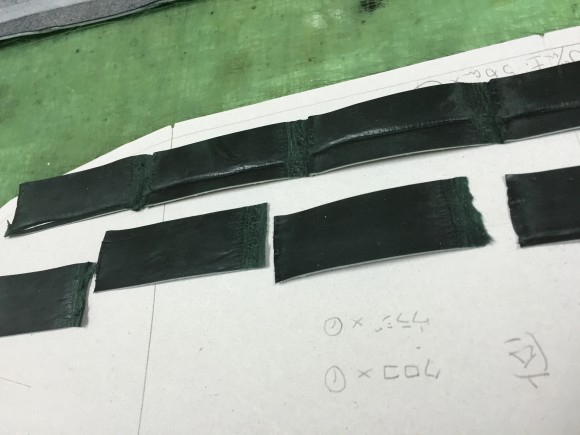 7CA9l